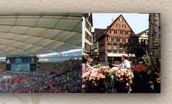 Gottlieb-Daimler-Stadion